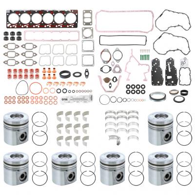 ENGINE KIT