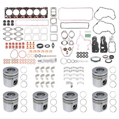 ENGINE KIT