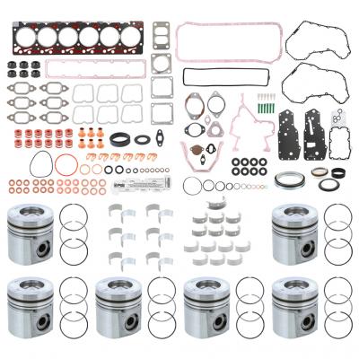 ENGINE KIT