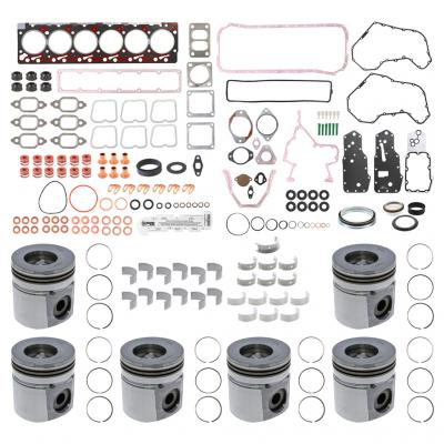 ENGINE KIT
