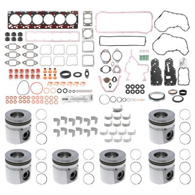 ENGINE KIT