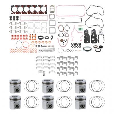 ENGINE KIT