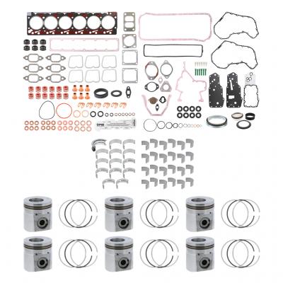 ENGINE KIT