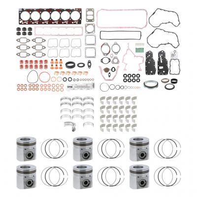 ENGINE KIT