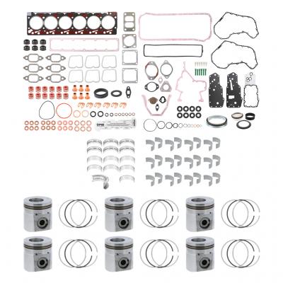 ENGINE KIT