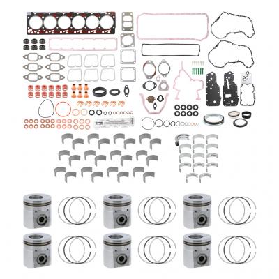 ENGINE KIT