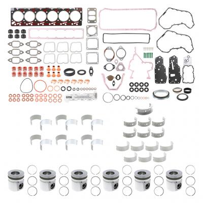 ENGINE KIT