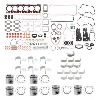 ENGINE KIT