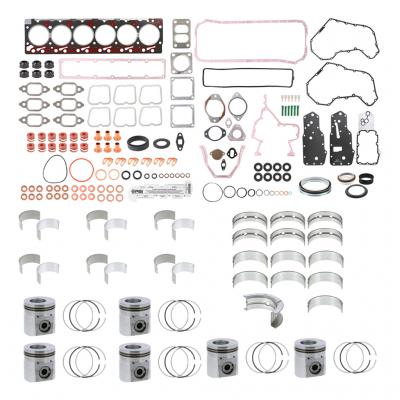 ENGINE KIT