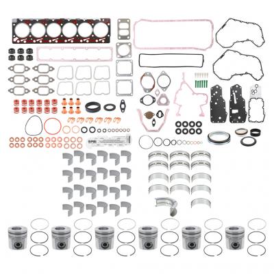 ENGINE KIT