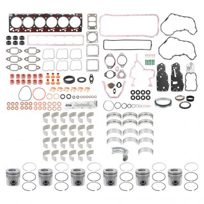 ENGINE KIT