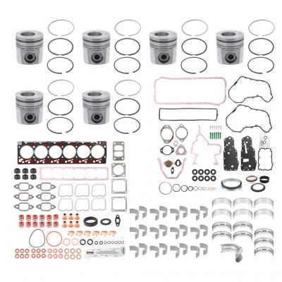 ENGINE KIT