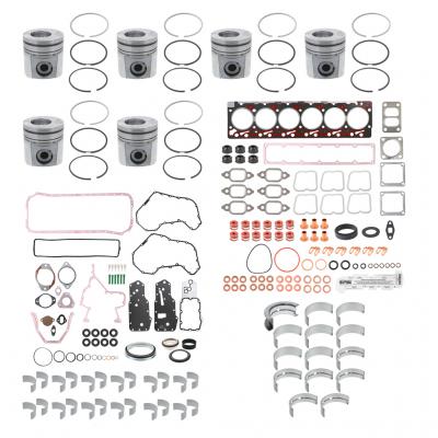 ENGINE KIT
