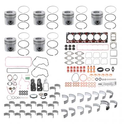 ENGINE KIT