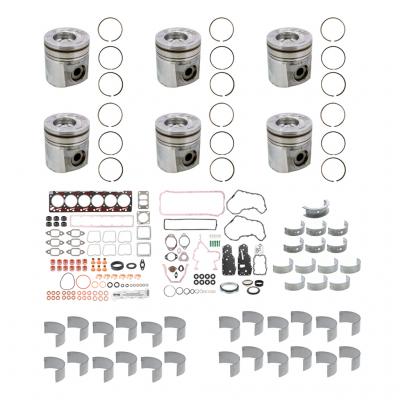ENGINE KIT