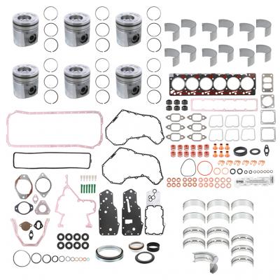 ENGINE KIT