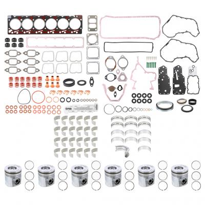 ENGINE KIT