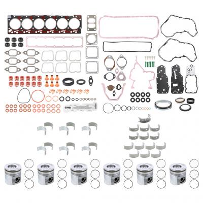 ENGINE KIT