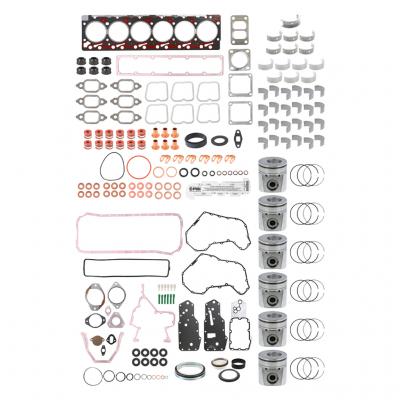 ENGINE KIT