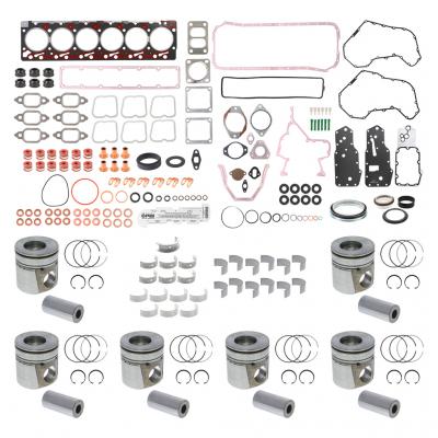 ENGINE KIT