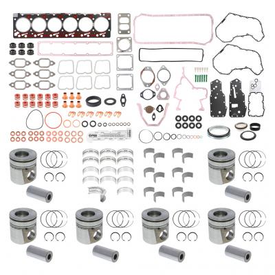 ENGINE KIT