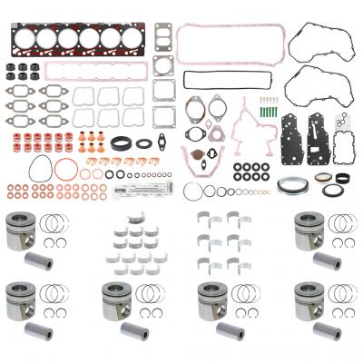 ENGINE KIT