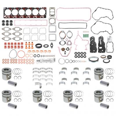 ENGINE KIT