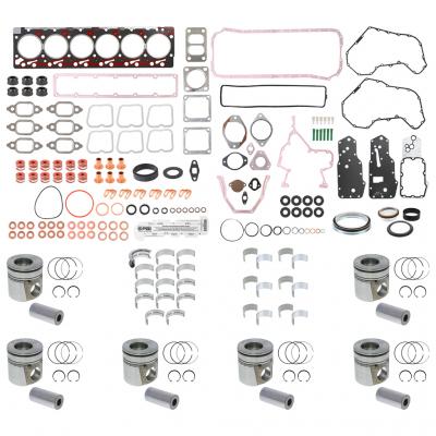 ENGINE KIT