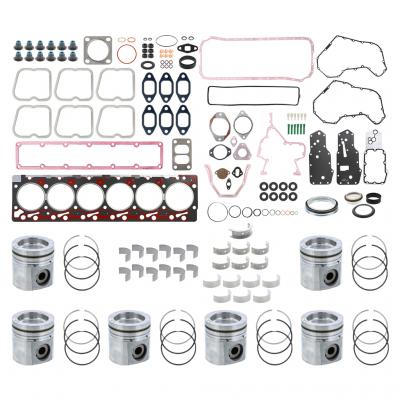 ENGINE KIT