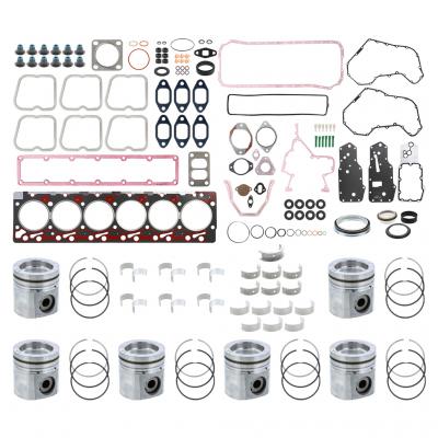 ENGINE KIT