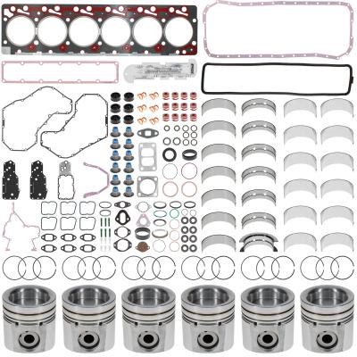 ENGINE KIT