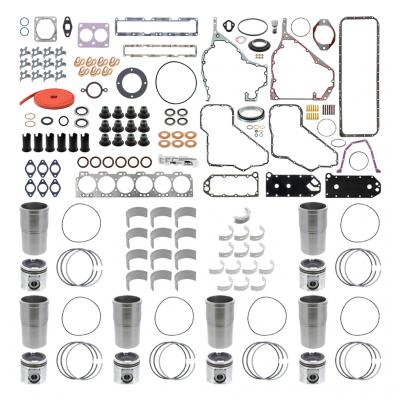 ENGINE KIT