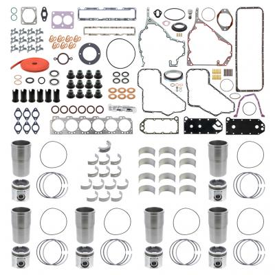 ENGINE KIT