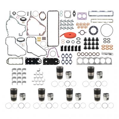 ENGINE KIT
