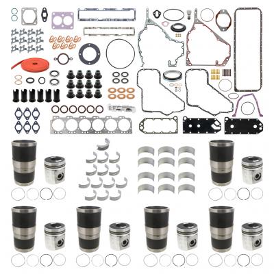 ENGINE KIT