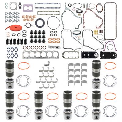 ENGINE KIT