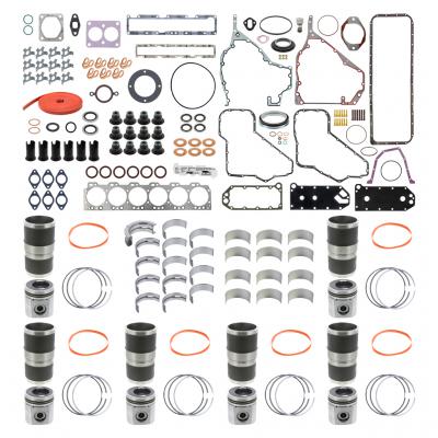 ENGINE KIT