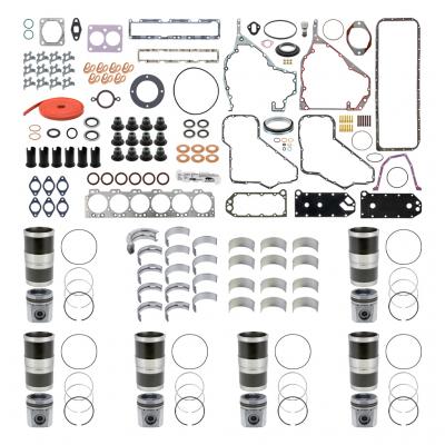 ENGINE KIT