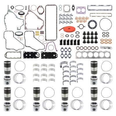 ENGINE KIT