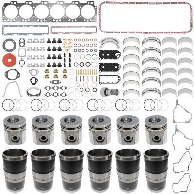 ENGINE KIT