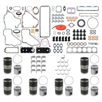 ENGINE KIT
