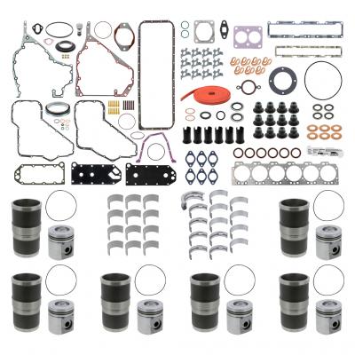 ENGINE KIT