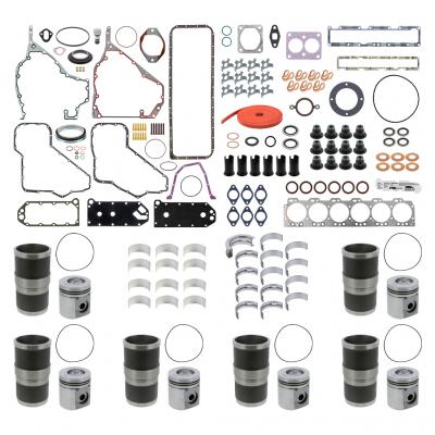 ENGINE KIT