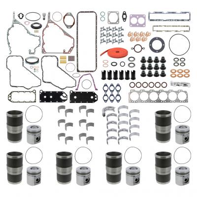ENGINE KIT