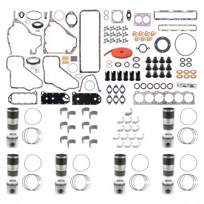 ENGINE KIT