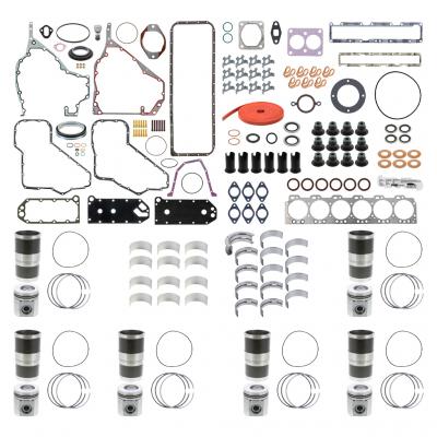 ENGINE KIT