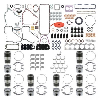 ENGINE KIT