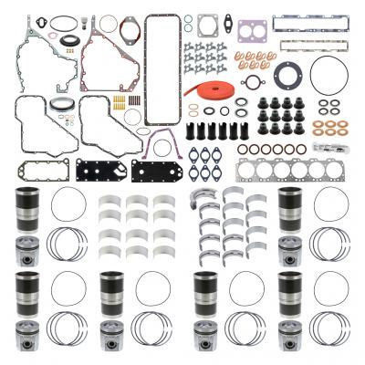ENGINE KIT
