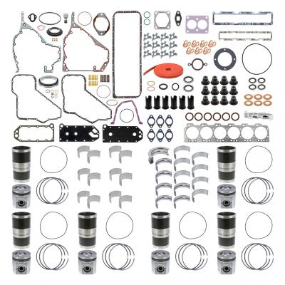 ENGINE KIT