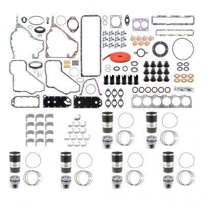 ENGINE KIT